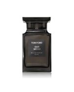 Tom Ford Oud Wood EDP 100Ml