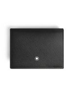 Montblanc Sartorial Nano Continental Wallet