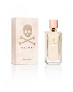 عطر سكالبرز هير للنساء اودى بيرفيوم 100 مل 