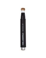 Karl Lagerfeld Liquid Luminizer Strobing Pen - Opal