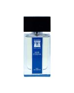 عطر رامون بيجار مار إتيرنا اودى بيرفيوم 100 مل