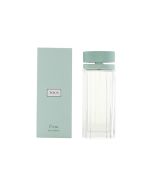 عطر توس لو اى دى تى فابو اودى تواليت 90 مل