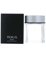 عطر توس مان اودى تواليت 100 مل