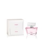 عطر توس روز اودى بيرفيوم 90 مل