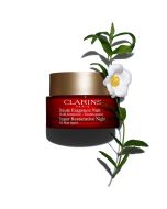 Clarins SUPER RESTORATIVE Night Cream 50ml