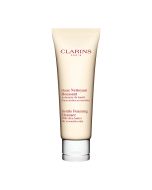 Gntle Foam Cleanser  DS 125ml