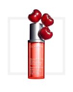 Clarins Mission Perfection Serum 30Ml. 