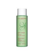 Toning Lotion C/O 200ml