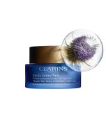 Clarins -Multi-Active Night Cream Confo