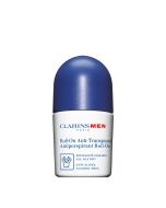 Clarins Antiperspirant Roll On 50Ml