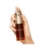 Clarins DOUBLE SERUM 50ML