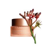 XF Day Cream AST 50ml