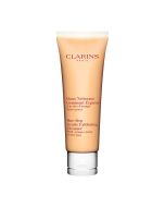 One Step Exf Cleanser 125ml