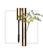 Clarins -Volume Mascara 01 Supra