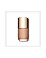 Clarins -Everlasting Youth Fluid 109 , 30Ml