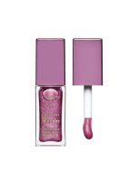 Clarins Comfort Lip Oil Shimmer 02