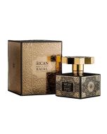 عطر كاجال أيكان أو دي بارفان 100 مل