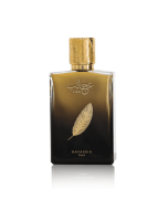 عطر ناياسيا عجائب اودى بيرفيوم 100 مل 