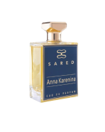 عطر ساريد آنا كارنينا اودى بيرفيوم 100 مل 
