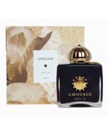 Amouage Epic 56 Woman Extrait de Parfum 100ml 