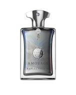 عطر أمواج ريفليكشن 45 رجالي اكستريت دى بارفيوم 100مل