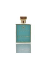 SARED Iliad And The Odyssey Eau De Parfum 100Ml