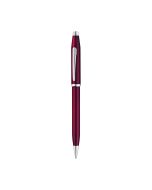 Century II Translucent Plum La