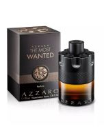عطر ازارو ذا موست وانتيد للرجال بارفيوم 100 مل