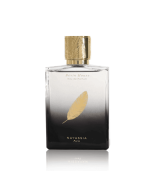عطر ناياسيا بيفين هاوس اودى بيرفيوم 100 مل 