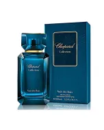 Chopard Collection Nuit Des Rois EDP 100ml