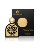 La Maison Orientale Black Agate Eau de Parfum 85ml 