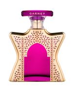 Bond No.9 B9 Dubai Garnet EDP 100Ml