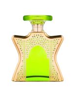 عطر بوند نمبر 9 دبى جاد اودى بيرفيوم 100 مل
