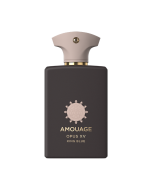 Amouage Opus XV King Blue EDP 100Ml