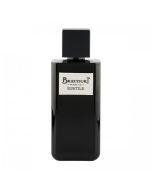 Brecourt Subtile EDP 100Ml