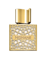 عطر نيشان هاسيفات عود اكستريت دى بارفيوم 50 مل