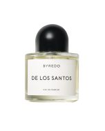 Byredo De Los Santos Eau de Parfum 100ml