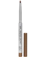 The Balm Mr. Write (Now) Eyeliner Pencil
