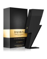 عطر كارولينا هيريرا باد بوى لى بارفيوم اودى بيرفيوم 100 مل 
