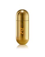 عطر كارولينا هيريرا فى اى بى 212 , 80 مل
