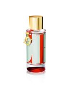 CH L'Eau By Carolina Herrera for women - Eau de Toilette 100ml