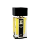 Ramon Bejar Celestial Rose Extrait de Parfum 100Ml