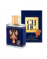 عطر كارولينا هيريرا سى اتش اندر ذا سي اودى بيرفيوم 100 مل 