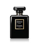Chanel Coco Noir - Luxurious and Mysterious Women’s Eau de Parfum

