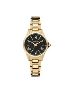 Cerruti 1881 Jesina Watch For Women Steel Gold