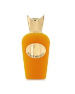 عطر سوسبيرو دولتشي ميلوديا أو دي بارفان 100 مل