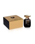 My Perfume Compassionate Sandal Extrait de Parfum 100ML