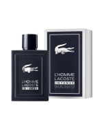 عطر لاكوست لا هوم انتنس اودى تواليت 50 مل 