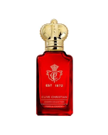 Clive Christian Crown Collection Town & Country 50ml
