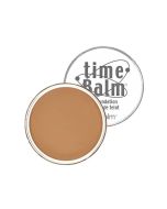 The Balm Time Balm Foundation Medium / Dark